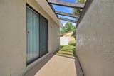 400 Fairbanks Road - Photo 29