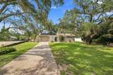 400 Fairbanks Road - Photo 3