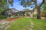 400 Fairbanks Road - Photo 30