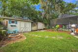 400 Fairbanks Road - Photo 31