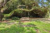 400 Fairbanks Road - Photo 32