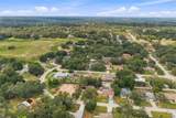 400 Fairbanks Road - Photo 33