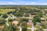 400 Fairbanks Road - Photo 34