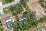 400 Fairbanks Road - Photo 35