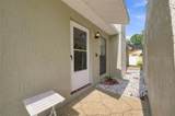 400 Fairbanks Road - Photo 4