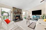 400 Fairbanks Road - Photo 5
