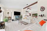 400 Fairbanks Road - Photo 6