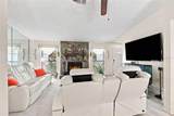 400 Fairbanks Road - Photo 8