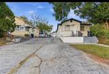 2717 Cherry Street - Photo 1