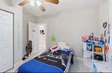 2717 Cherry Street - Photo 10