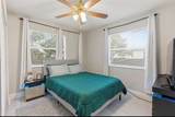 2717 Cherry Street - Photo 11