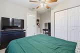 2717 Cherry Street - Photo 12