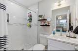 2717 Cherry Street - Photo 13