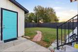 2717 Cherry Street - Photo 14
