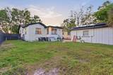 2717 Cherry Street - Photo 15