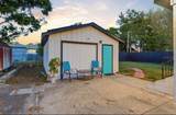 2717 Cherry Street - Photo 16