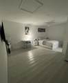 2717 Cherry Street - Photo 17