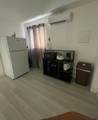 2717 Cherry Street - Photo 18