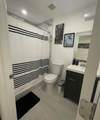 2717 Cherry Street - Photo 19