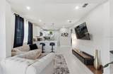 2717 Cherry Street - Photo 2