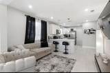 2717 Cherry Street - Photo 3