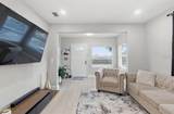2717 Cherry Street - Photo 5