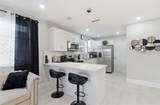 2717 Cherry Street - Photo 6