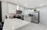 2717 Cherry Street - Photo 7