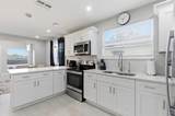 2717 Cherry Street - Photo 8
