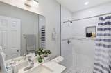 2717 Cherry Street - Photo 9