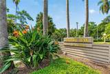1111 Bayshore Boulevard - Photo 1