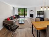 1111 Bayshore Boulevard - Photo 10