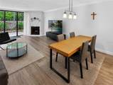 1111 Bayshore Boulevard - Photo 11