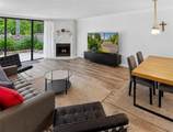 1111 Bayshore Boulevard - Photo 12