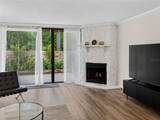 1111 Bayshore Boulevard - Photo 13