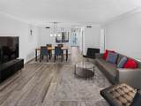 1111 Bayshore Boulevard - Photo 14