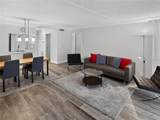 1111 Bayshore Boulevard - Photo 15