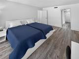 1111 Bayshore Boulevard - Photo 18