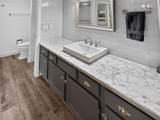 1111 Bayshore Boulevard - Photo 19