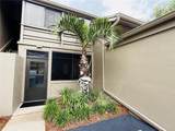1111 Bayshore Boulevard - Photo 2