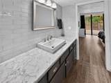 1111 Bayshore Boulevard - Photo 21