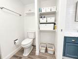 1111 Bayshore Boulevard - Photo 24