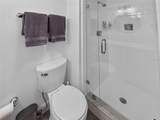 1111 Bayshore Boulevard - Photo 27