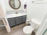 1111 Bayshore Boulevard - Photo 28