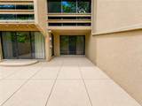 1111 Bayshore Boulevard - Photo 29
