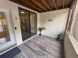 1111 Bayshore Boulevard - Photo 3