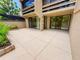 1111 Bayshore Boulevard - Photo 30