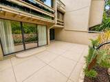 1111 Bayshore Boulevard - Photo 31