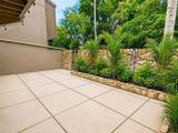 1111 Bayshore Boulevard - Photo 32