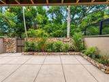 1111 Bayshore Boulevard - Photo 33